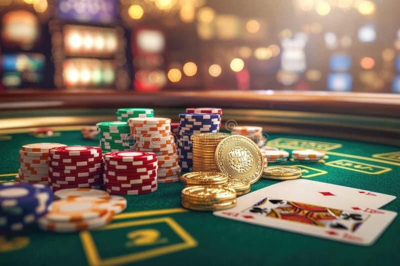Giao diện ứng dụng di động 98vv với hình nền sắc nét thể hiện bóng đá và casino